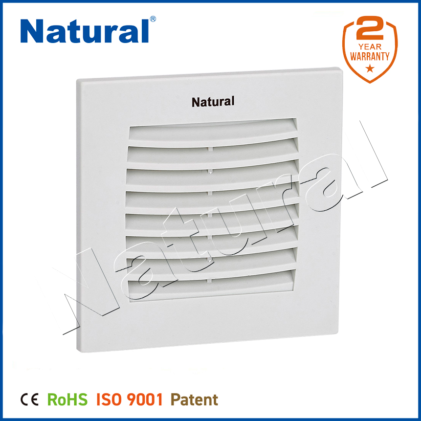 fan air system ventilation hepa filter